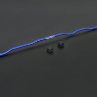 Hardrace REAR SWAY BAR 19MM SUBARU, XV, GT 17-PRESENT, SK 18-PRESENT