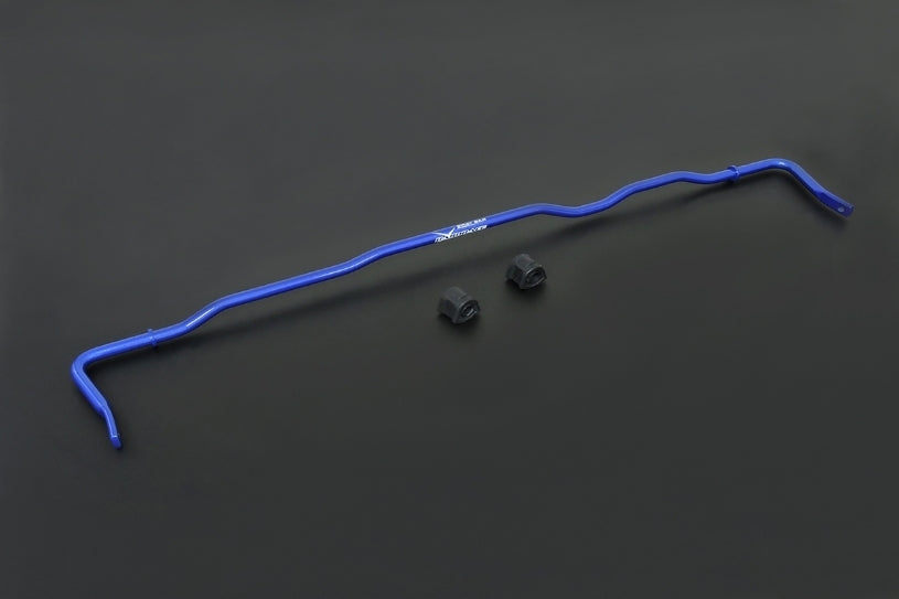 Hardrace REAR SWAY BAR 19MM SUBARU, XV, GT 17-PRESENT, SK 18-PRESENT
