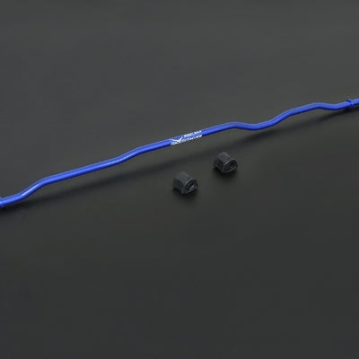 Hardrace REAR SWAY BAR 19MM SUBARU, XV, GT 17-PRESENT, SK 18-PRESENT