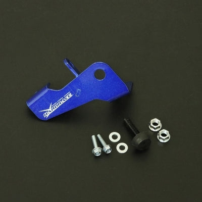 BRAKE MASTER CYLINDER STOPPER/LHD ONLY HONDA, CIVIC, CRX, EF6/7/8