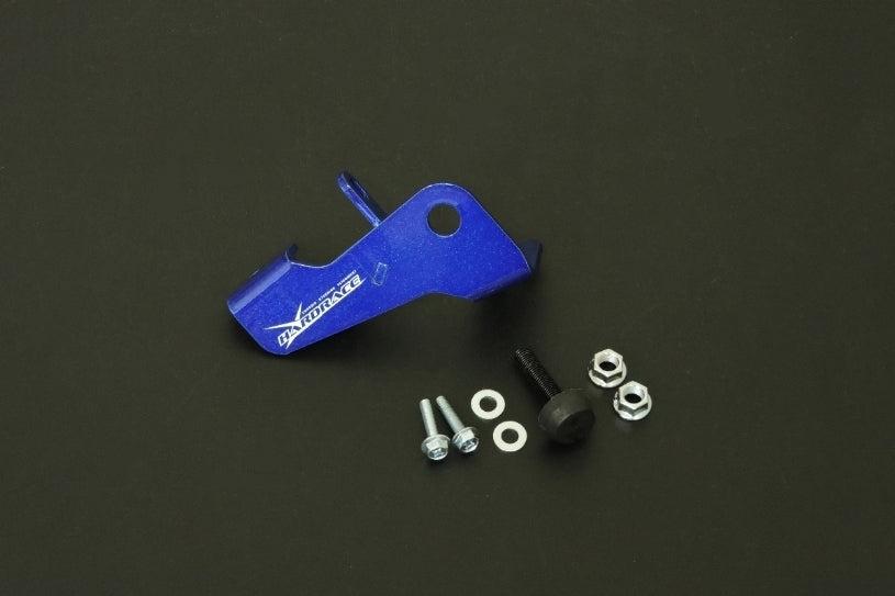 Hardrace BRAKE MASTER CYLINDER STOPPER/LHD ONLY HONDA, CIVIC, CRX, EF6/7/8