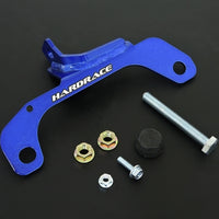 Hardrace BRAKE MASTER CYLINDER STOPPER/LHD ONLY, HONDA, CIVIC, DEL SOL, INTEGRA, DC2 94-01, EG, EH, EJ1/2, EG1/2