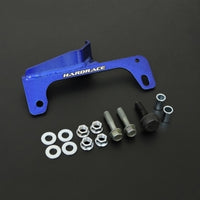 BRAKE MASTER CYLINDER STOPPER/LHD ONLY HONDA, CIVIC, EK3/4/5/9, EJ6/7/8/9, EM1