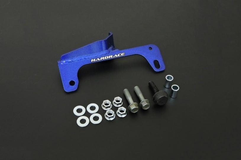 Hardrace BRAKE MASTER CYLINDER STOPPER/LHD ONLY HONDA, CIVIC, EK3/4/5/9, EJ6/7/8/9, EM1