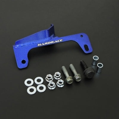 BRAKE MASTER CYLINDER STOPPER/LHD ONLY HONDA, CIVIC, EK3/4/5/9, EJ6/7/8/9, EM1