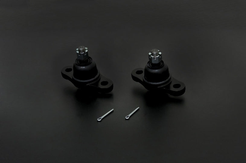 Hardrace FRONT LOWER BALL JOINT HYUNDAI, I-30, 07-12