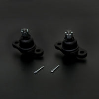 Hardrace FRONT LOWER BALL JOINT HYUNDAI, I-30, 07-12