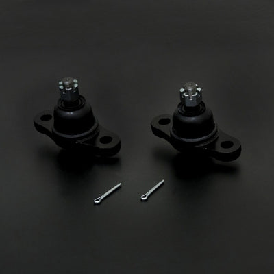 Hardrace FRONT LOWER BALL JOINT HYUNDAI, I-30, 07-12