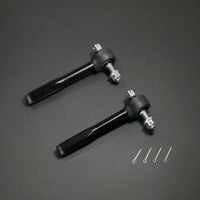 Hardrace SPHERICAL RC TIE ROD END HONDA EG CIVIC 92-95, EK/EM1 96-00, INTEGRA DC2 94-01, DEL SOL EG1/2