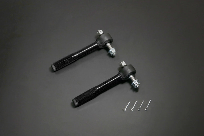 Hardrace SPHERICAL RC TIE ROD END HONDA EG CIVIC 92-95, EK/EM1 96-00, INTEGRA DC2 94-01, DEL SOL EG1/2
