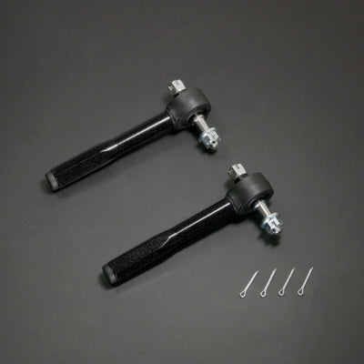Hardrace SPHERICAL RC TIE ROD END HONDA EG CIVIC 92-95, EK/EM1 96-00, INTEGRA DC2 94-01, DEL SOL EG1/2