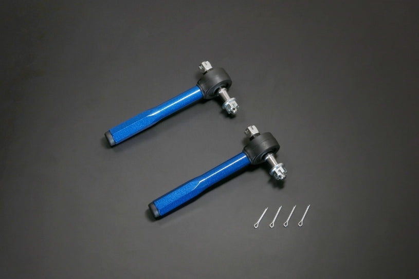 Hardrace SPHERICAL RC TIE ROD END HONDA, CIVIC, CRX, INTEGRA EG EK DC2