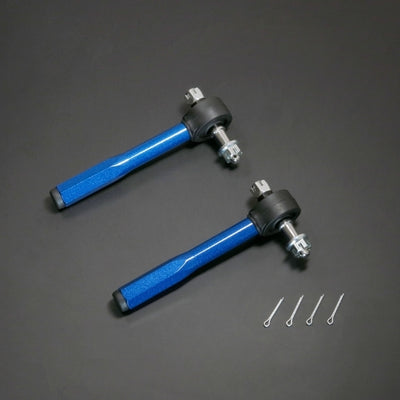 Hardrace SPHERICAL RC TIE ROD END HONDA, CIVIC, CRX, INTEGRA EG EK DC2