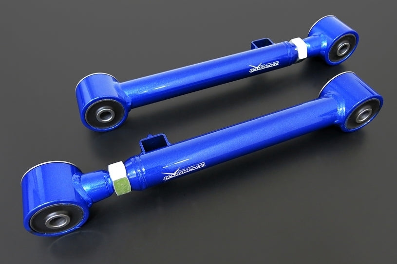 Hardrace REAR UPPER ARM DODGE, RAM, 1500 09-PRESENT