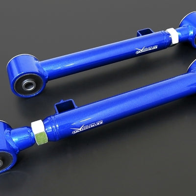 Hardrace REAR UPPER ARM DODGE, RAM, 1500 09-PRESENT