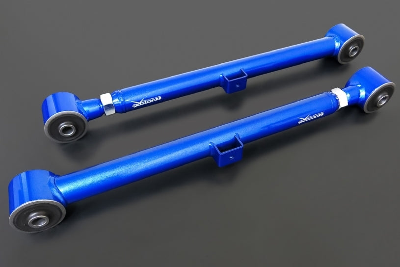 Hardrace REAR LOWER ARM DODGE, RAM, 1500 09-PRESENT