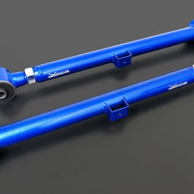 Hardrace REAR LOWER ARM DODGE, RAM, 1500 09-PRESENT