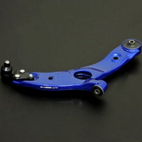 Hardrace FRONT LOWER CONTROL ARM HYUNDAI, SANTA FE, DM 12-