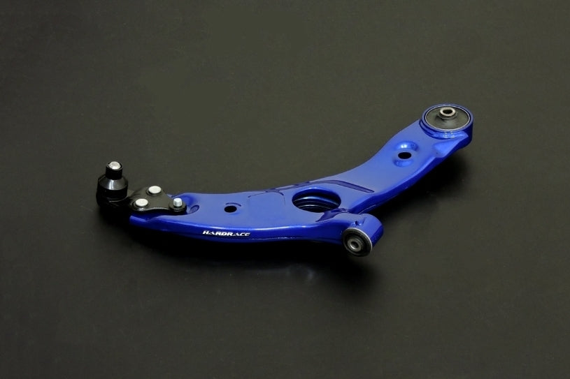 Hardrace FRONT LOWER CONTROL ARM HYUNDAI, SANTA FE, DM 12-