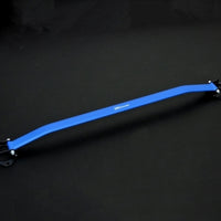Hardrace FRONT STRUT BAR VOLVO, XC40, 18-PRESENT
