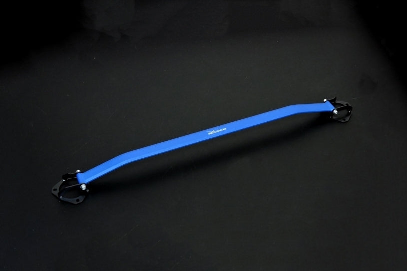 Hardrace FRONT STRUT BAR VOLVO, XC40, 18-PRESENT