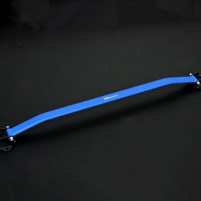 Hardrace FRONT STRUT BAR VOLVO, XC40, 18-PRESENT