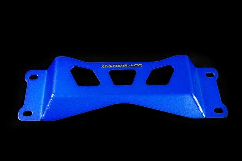 Hardrace MIDDLE LOWER BRACE VOLVO, XC40, 18-PRESENT