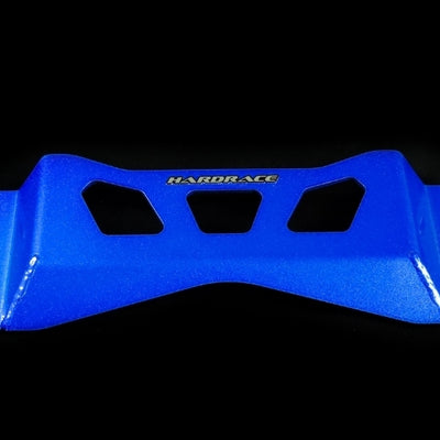 Hardrace MIDDLE LOWER BRACE VOLVO, XC40, 18-PRESENT