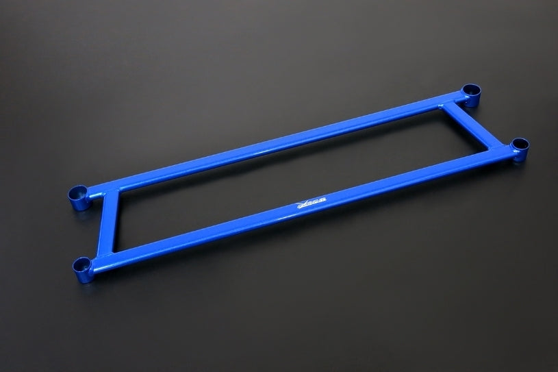 Hardrace FRONT LOWER 4-POINTS BRACE SUZUKI, IGNIS, 17-PRESENT