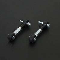 Hardrace REAR ADJUSTABLE STABILIZER LINK VOLVO, XC40, 18-PRESENT