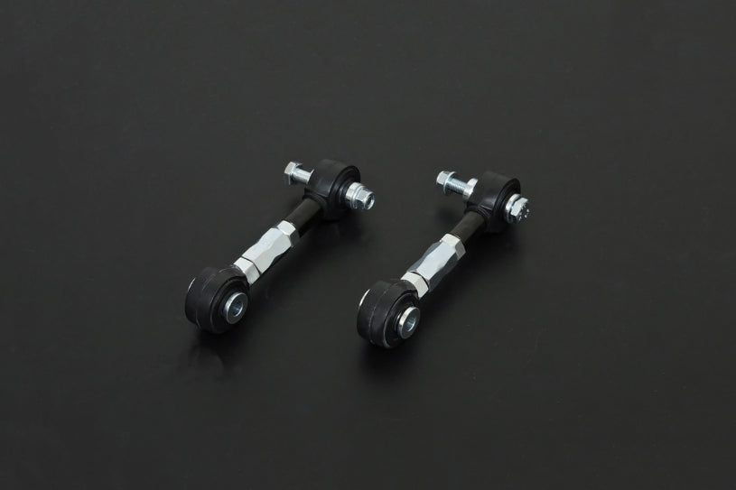 Hardrace REAR ADJUSTABLE STABILIZER LINK VOLVO, XC40, 18-PRESENT