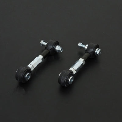 Hardrace REAR ADJUSTABLE STABILIZER LINK VOLVO, XC40, 18-PRESENT
