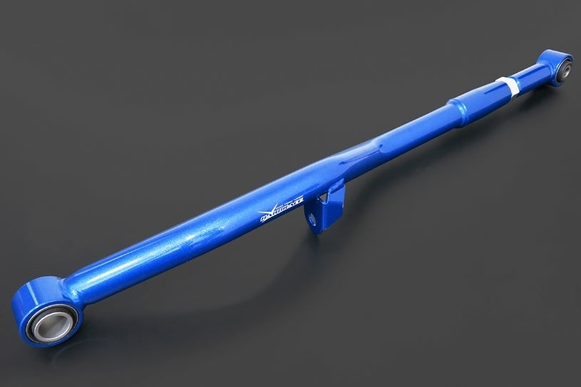 Hardrace FRONT PANHARD ROD LIFT 0~4 INCHES NISSAN, PATROL, Y60 GQ 1988-97, Y61 GU 97-