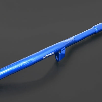 Hardrace FRONT PANHARD ROD LIFT 0~4 INCHES NISSAN, PATROL, Y60 GQ 1988-97, Y61 GU 97-