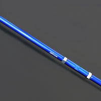 Hardrace REAR PANHARD ROD NISSAN, PATROL, Y60 GQ 1988-97, Y61 GU 97-