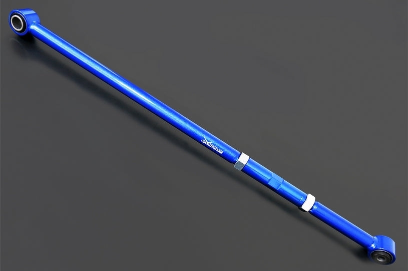 Hardrace REAR PANHARD ROD NISSAN, PATROL, Y60 GQ 1988-97, Y61 GU 97-