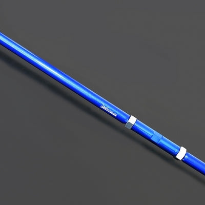 Hardrace REAR PANHARD ROD NISSAN, PATROL, Y60 GQ 1988-97, Y61 GU 97-