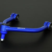 Hardrace FRONT UPPER ARM- LIFT 2-4 INCHES USA, F-SERIES, F150 RAPTOR 10-14