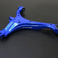 FRONT LOWER CONTROL ARM PRE-FACELIFT 02-04 DC5 INTEGRA RSX, EP3 CIVIC
