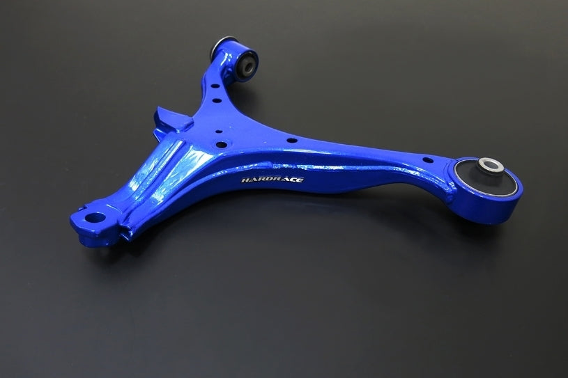 FRONT LOWER CONTROL ARM PRE-FACELIFT 02-04 DC5 INTEGRA RSX, EP3 CIVIC