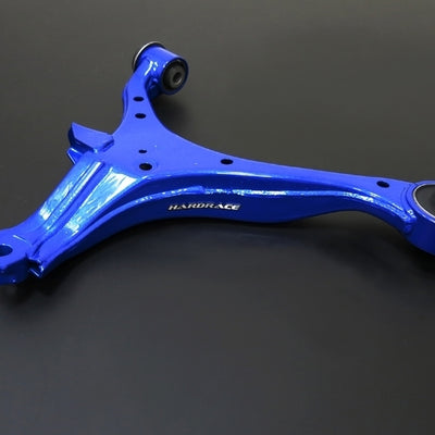 FRONT LOWER CONTROL ARM PRE-FACELIFT 02-04 DC5 INTEGRA RSX, EP3 CIVIC
