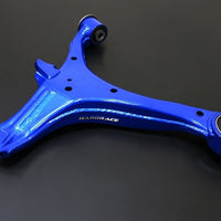 FRONT LOWER ARM FACELIFT 05-06, DC5 INTEGRA RSX