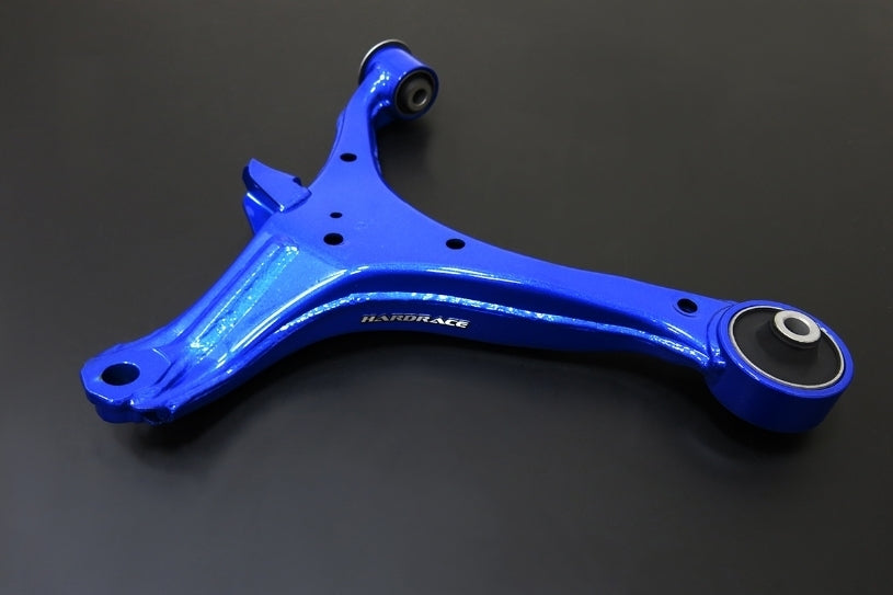 FRONT LOWER ARM FACELIFT 05-06, DC5 INTEGRA RSX