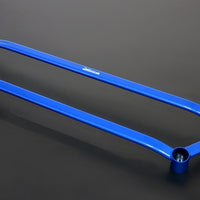 Hardrace FRONT LOWER 4-POINTS BRACE LEXUS, RX, XU10 98-03