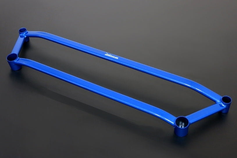 Hardrace FRONT LOWER 4-POINTS BRACE LEXUS, RX, XU10 98-03