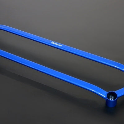 Hardrace FRONT LOWER 4-POINTS BRACE LEXUS, RX, XU10 98-03