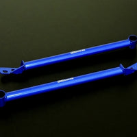 Hardrace REAR LOWER BRACE LEXUS, RX, XU10 98-03