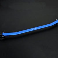 Hardrace FRONT STRUT BAR VOLVO, V40, 13-PRESENT