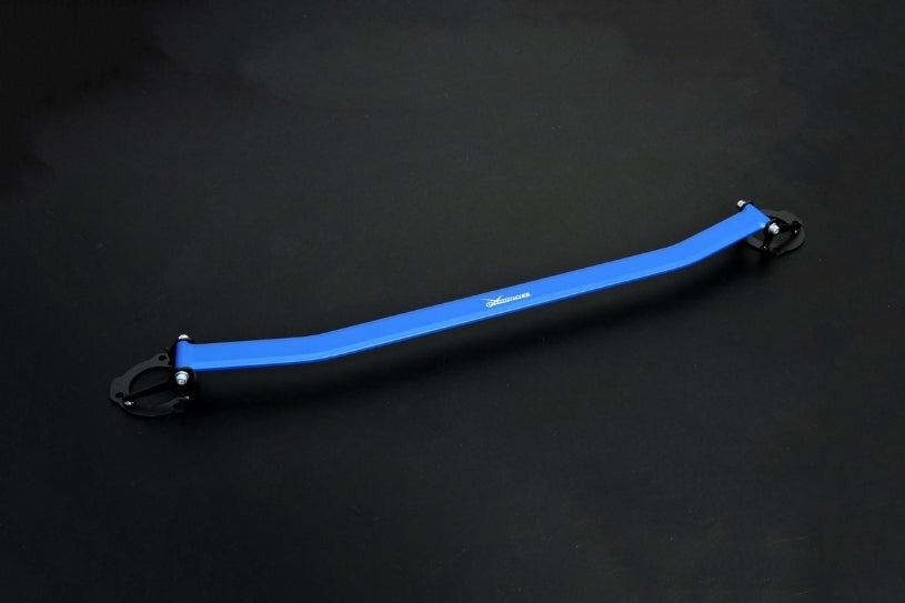 Hardrace FRONT STRUT BAR VOLVO, V40, 13-PRESENT