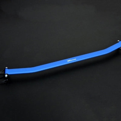 Hardrace FRONT STRUT BAR VOLVO, V40, 13-PRESENT